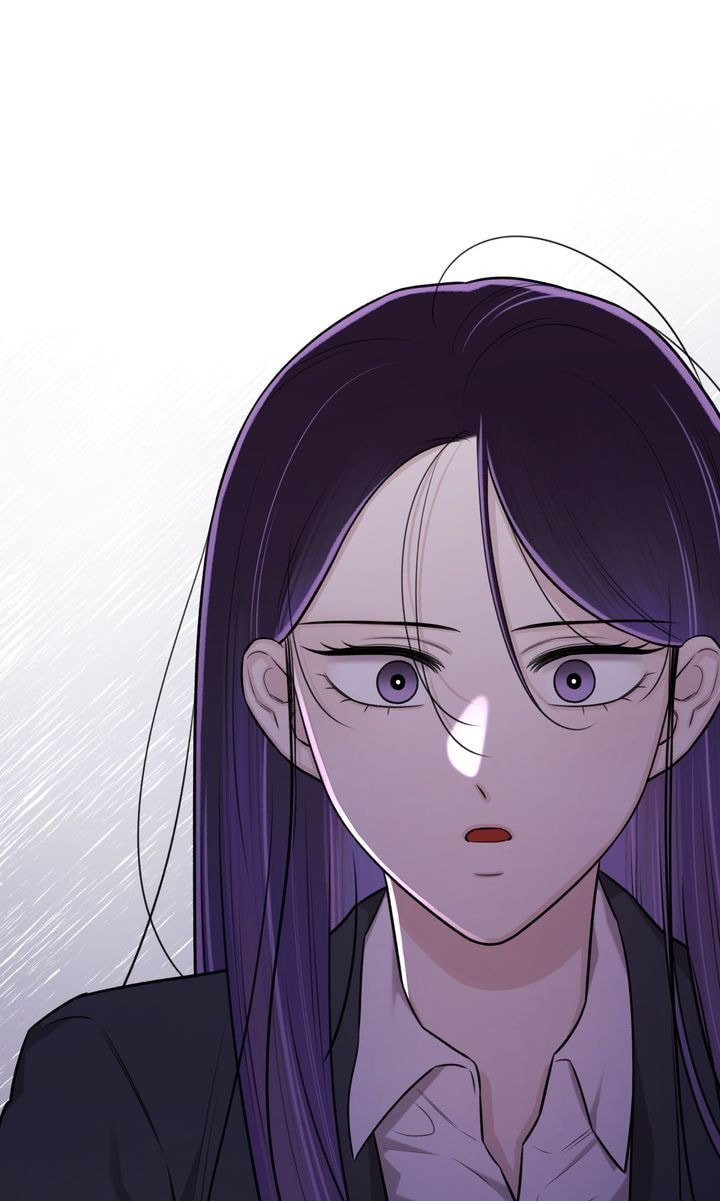 The Script Chapter 68 page 60 - 