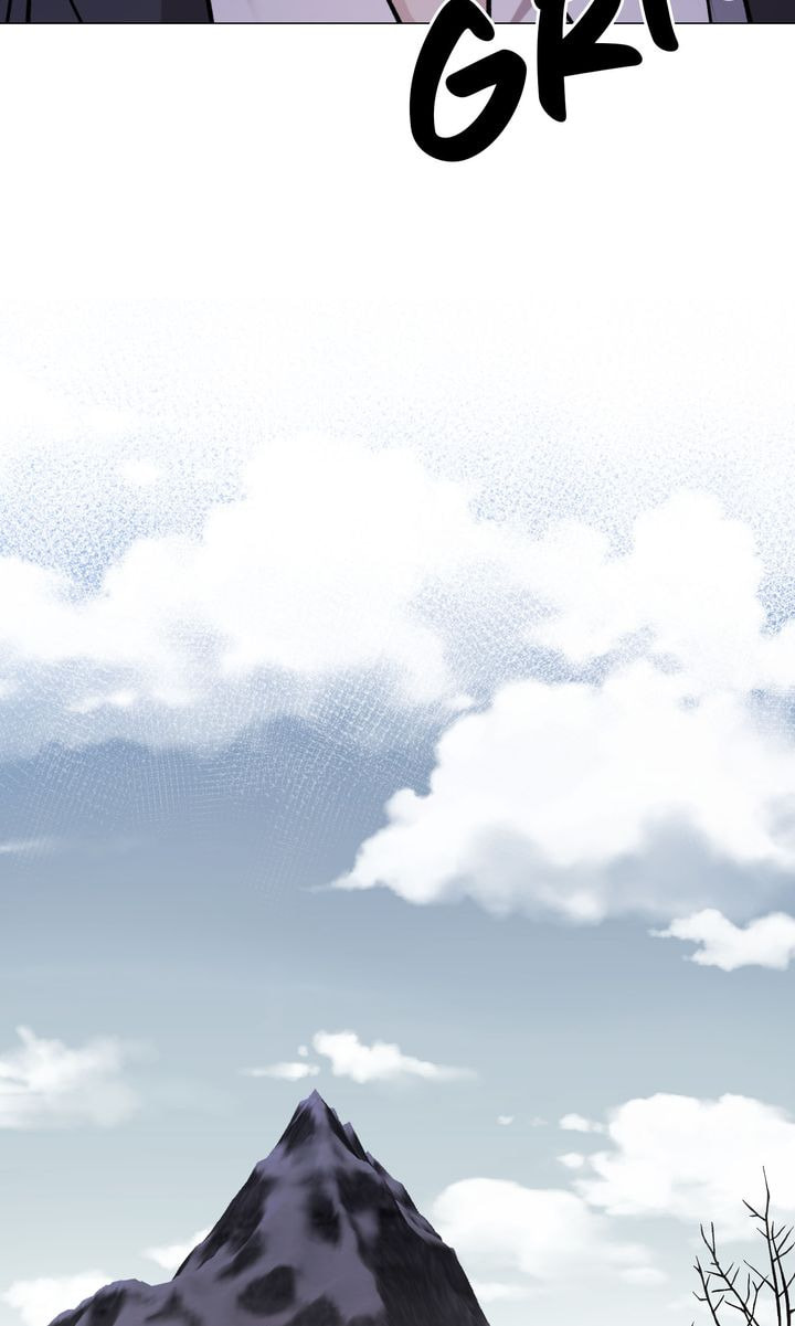 The Script Chapter 68 page 7 - 