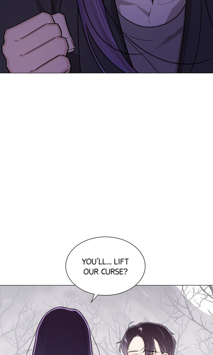 The Script Chapter 68 page 61 - 