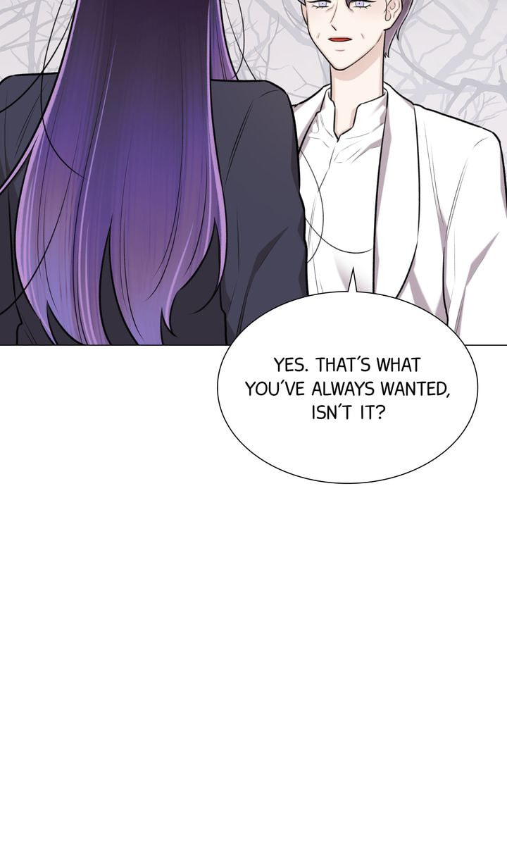 The Script Chapter 68 page 62 - 
