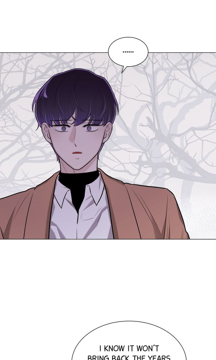 The Script Chapter 68 page 63 - 