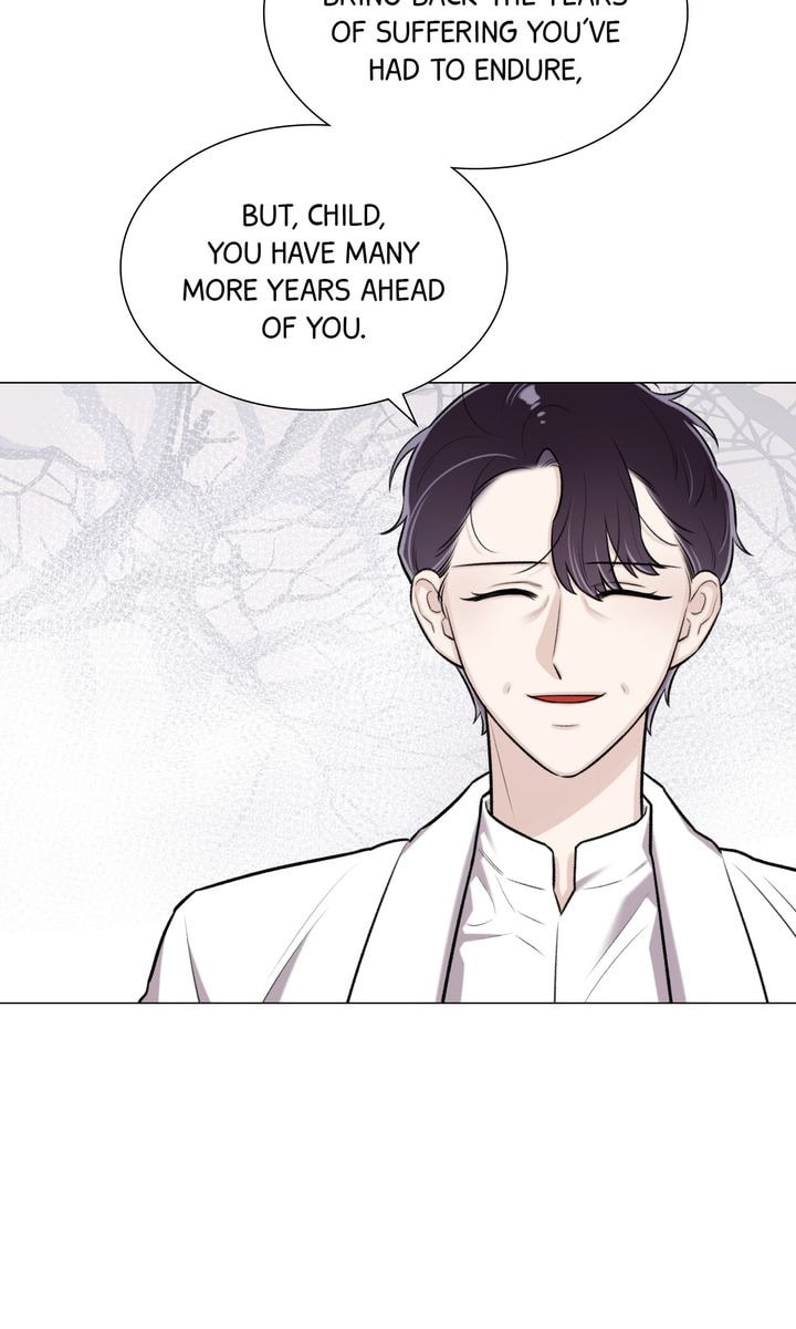 The Script Chapter 68 page 64 - 