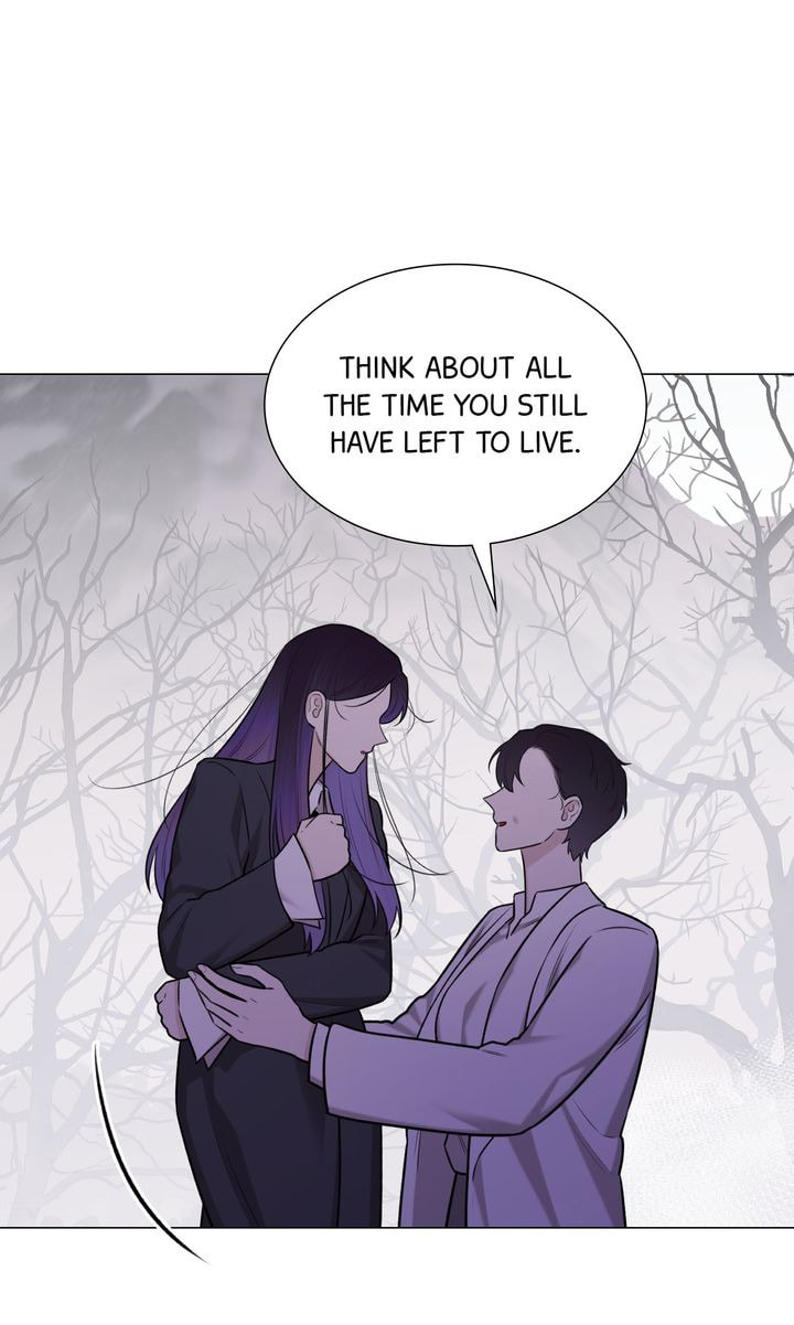 The Script Chapter 68 page 65 - 