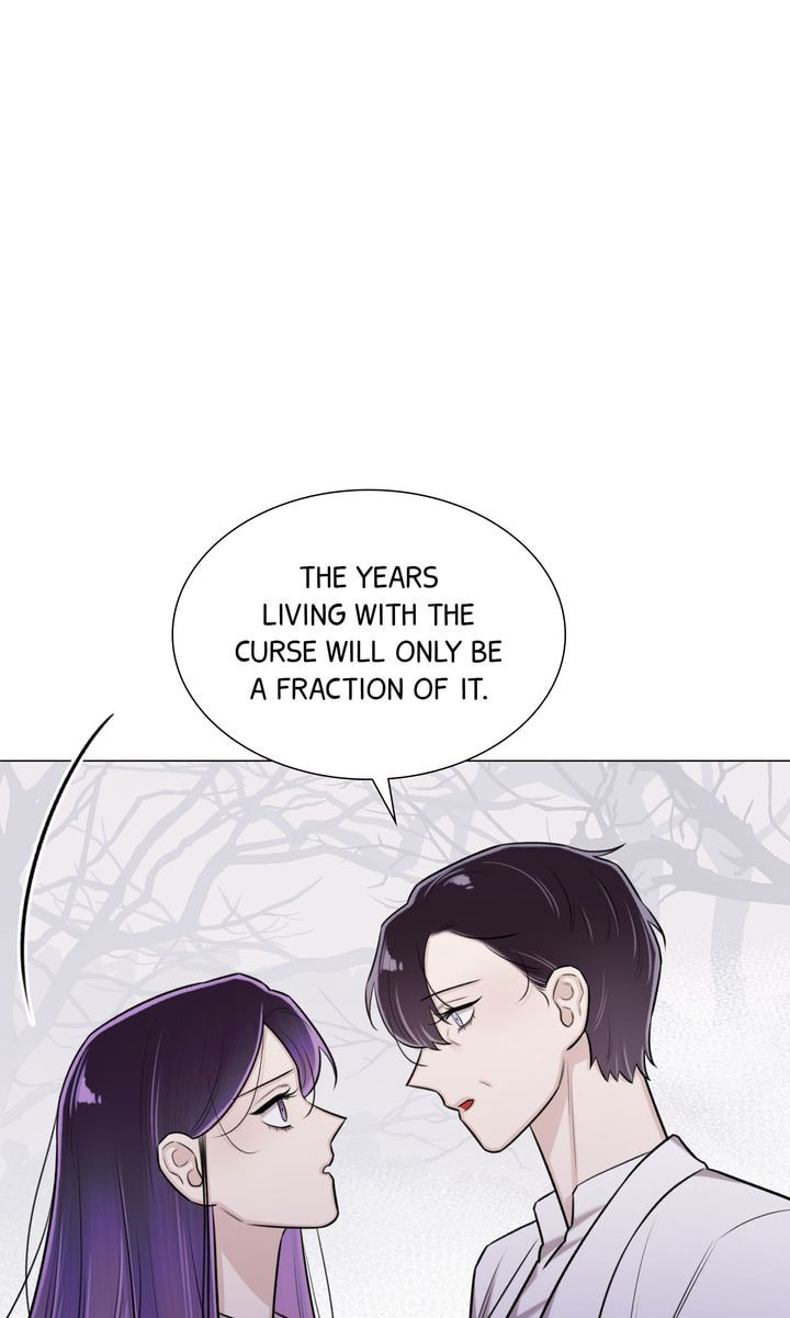 The Script Chapter 68 page 66 - 