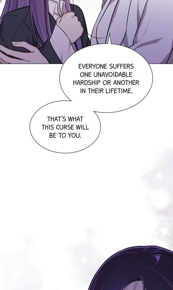 The Script Chapter 68 page 67 - 