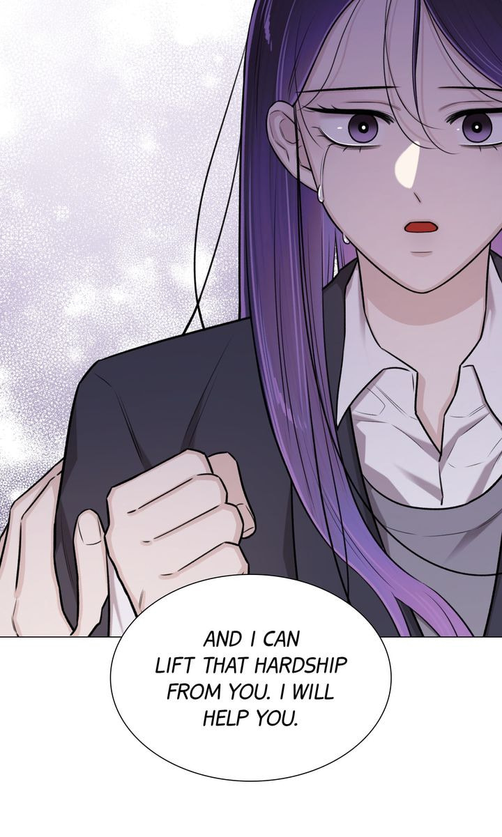 The Script Chapter 68 page 68 - 