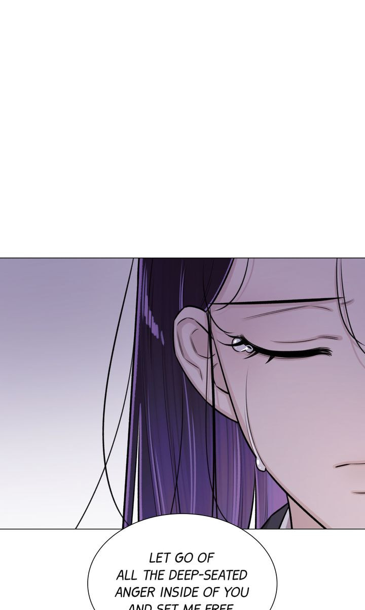 The Script Chapter 68 page 69 - 