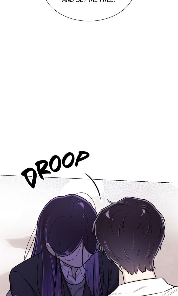 The Script Chapter 68 page 70 - 