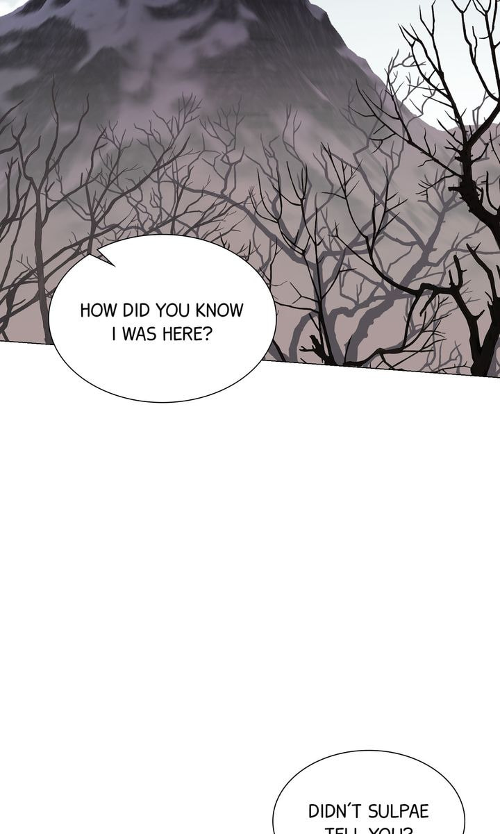 The Script Chapter 68 page 8 - 