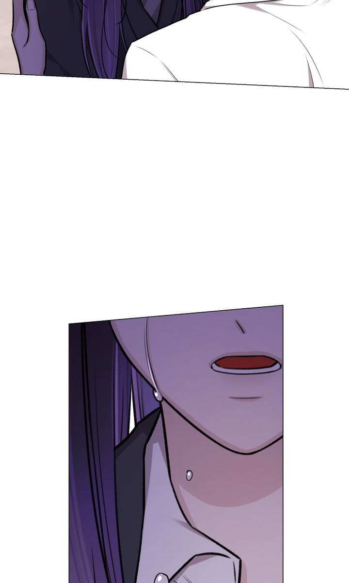 The Script Chapter 68 page 71 - 