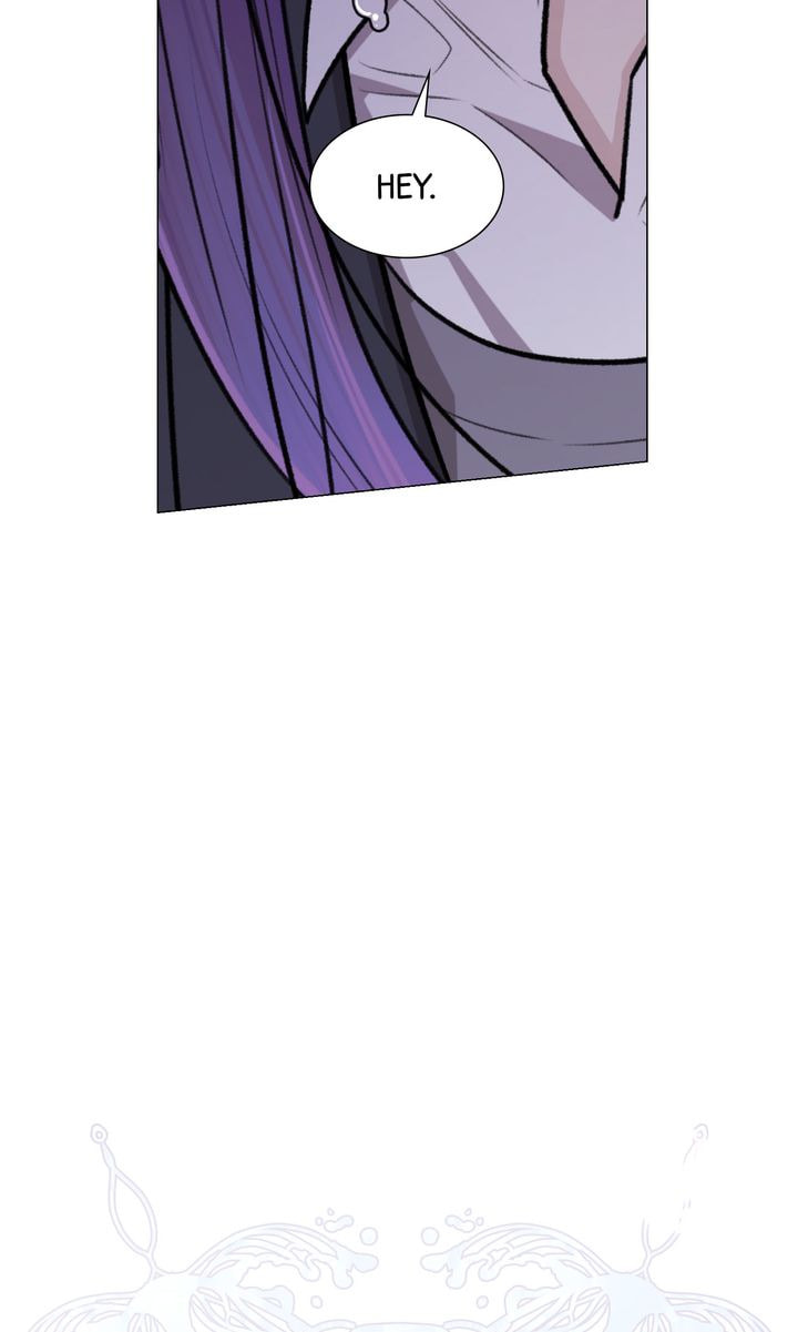 The Script Chapter 68 page 72 - 