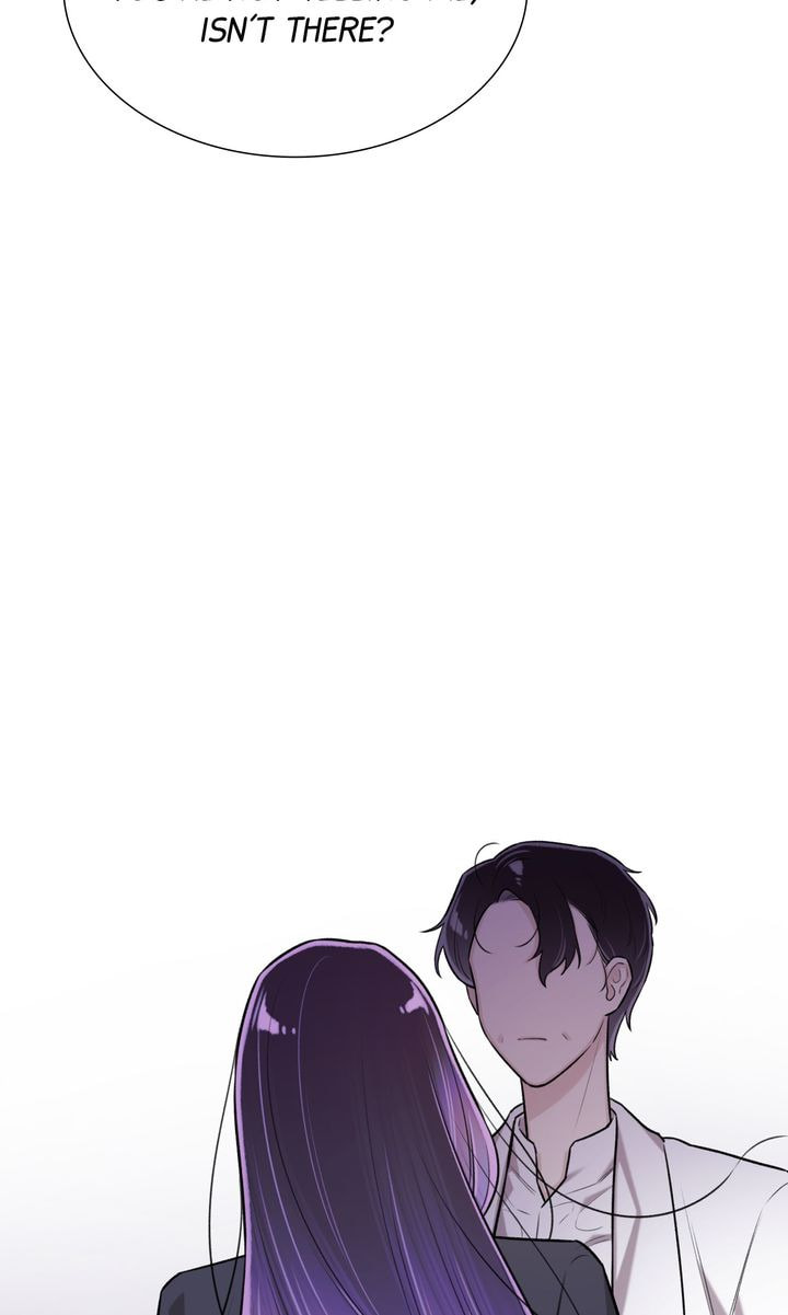 The Script Chapter 68 page 74 - 