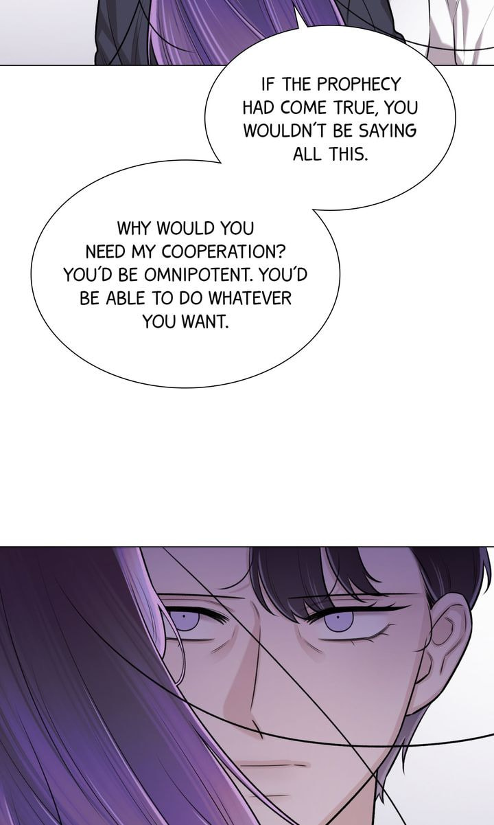 The Script Chapter 68 page 75 - 