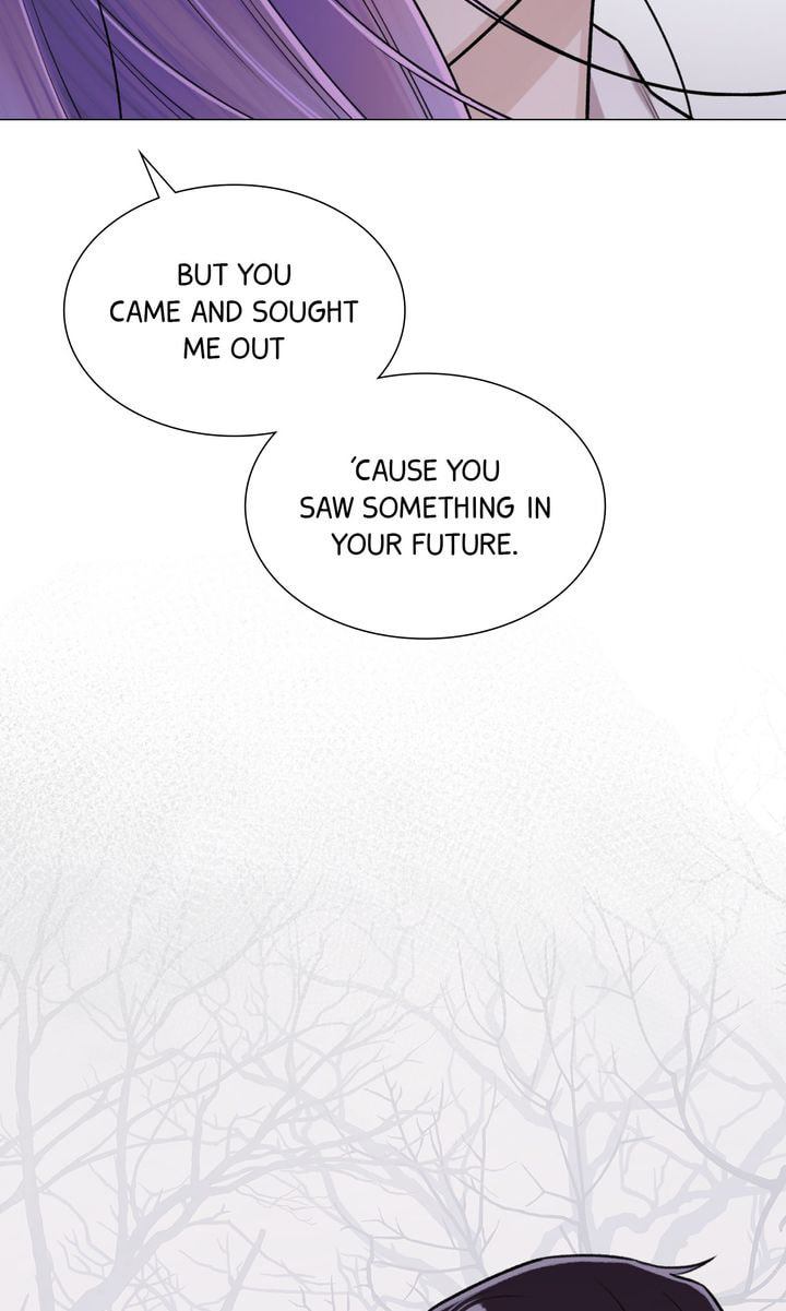 The Script Chapter 68 page 76 - 