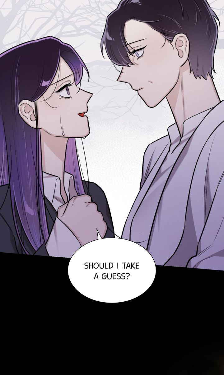 The Script Chapter 68 page 77 - 