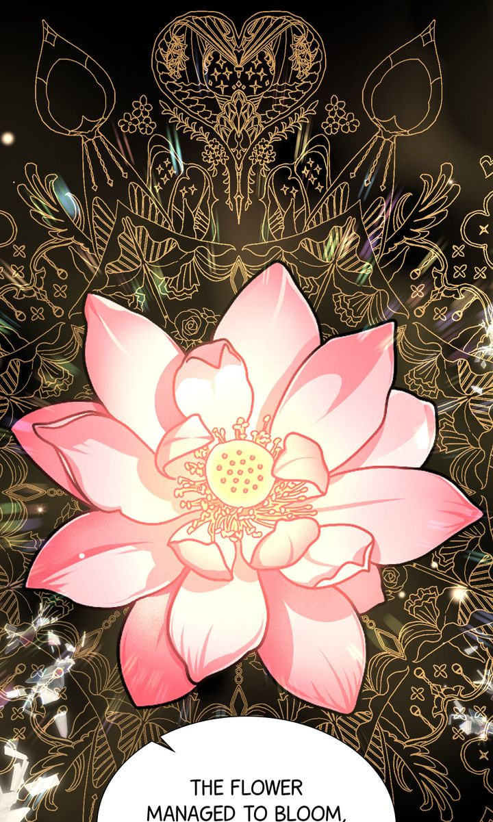 The Script Chapter 68 page 78 - 