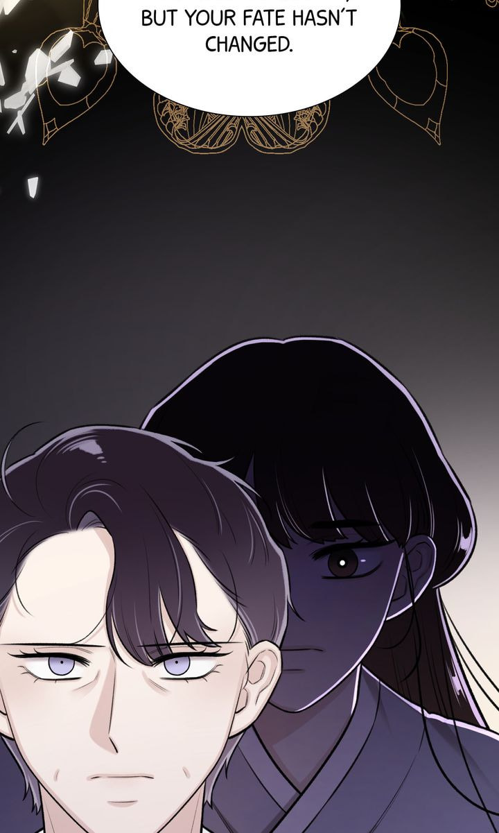 The Script Chapter 68 page 79 - 