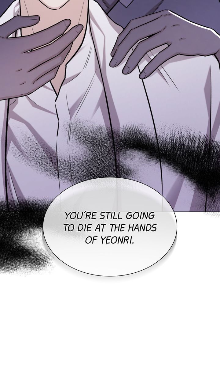 The Script Chapter 68 page 80 - 