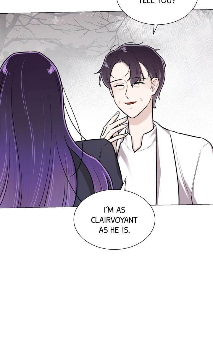 The Script Chapter 68 page 9 - 