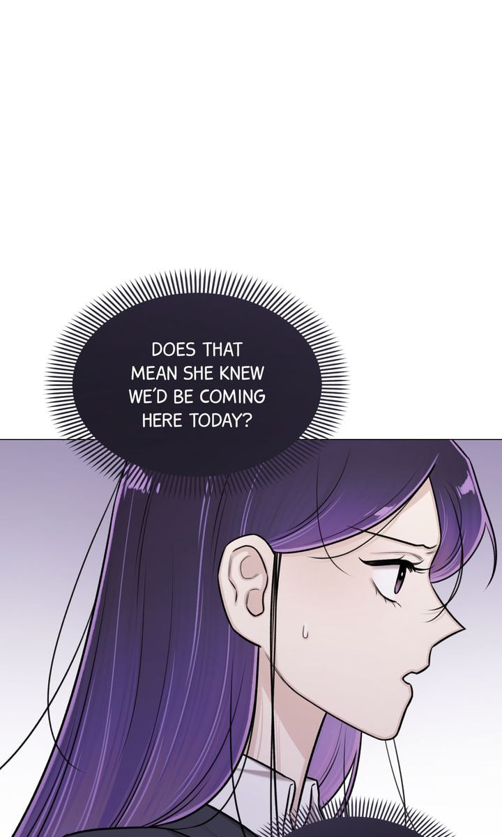 The Script Chapter 68 page 10 - 