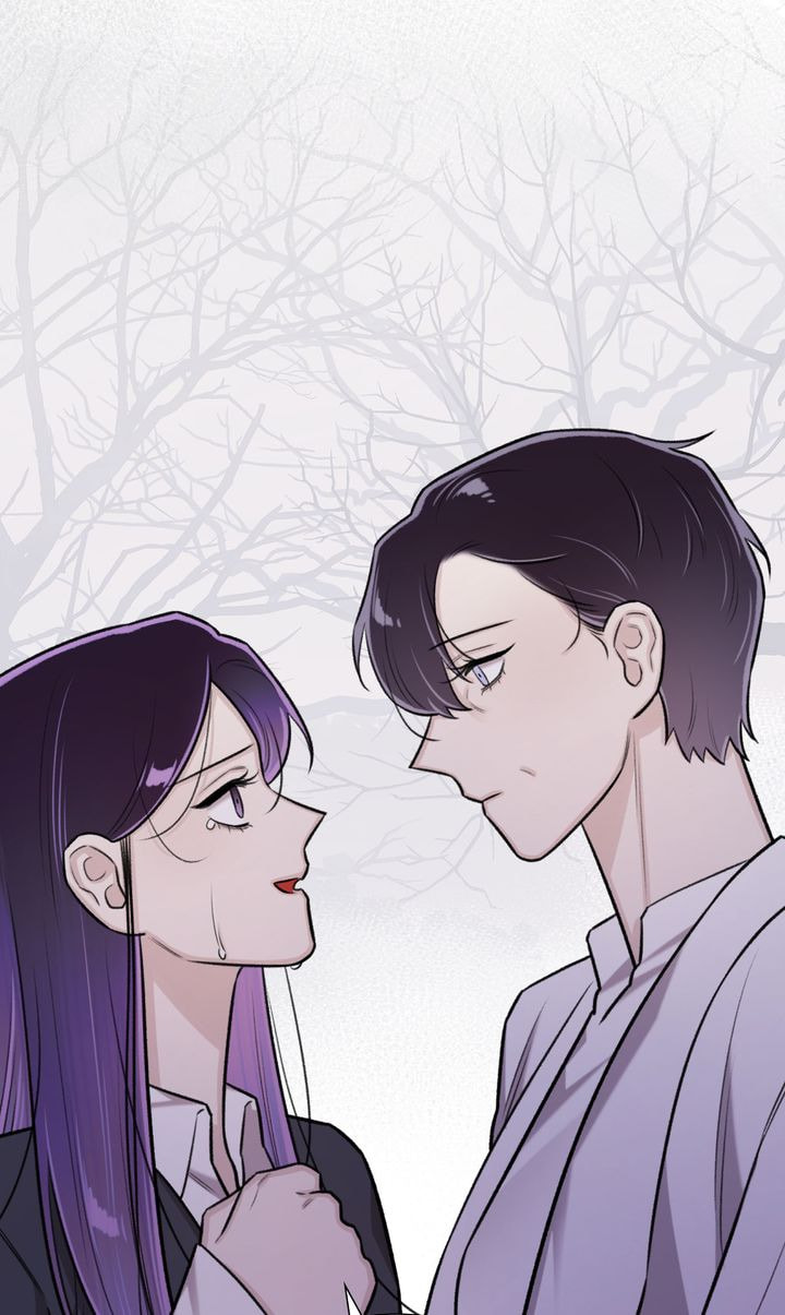 The Script Chapter 69 page 1 - 