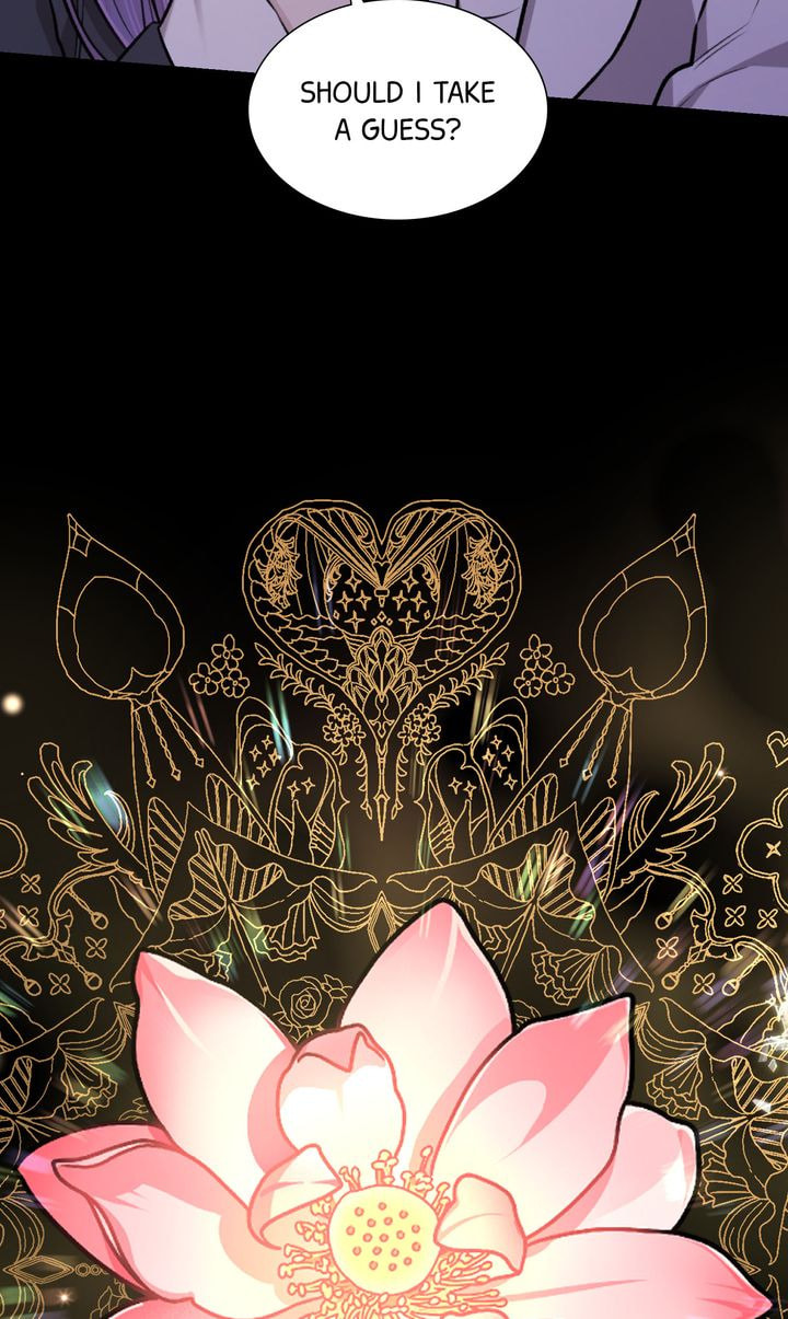 The Script Chapter 69 page 2 - 