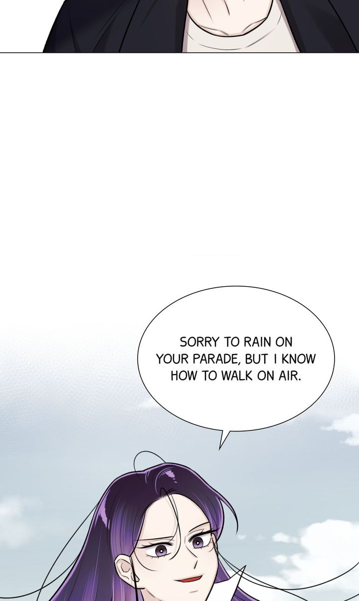 The Script Chapter 69 page 11 - 