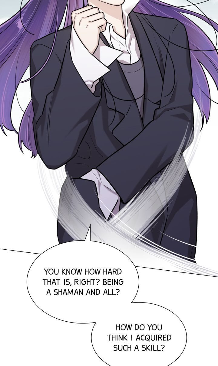 The Script Chapter 69 page 12 - 