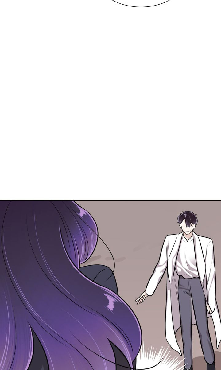 The Script Chapter 69 page 13 - 