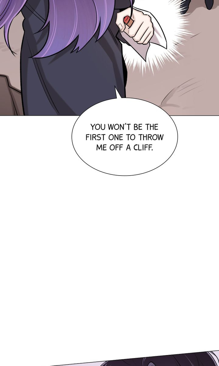 The Script Chapter 69 page 14 - 