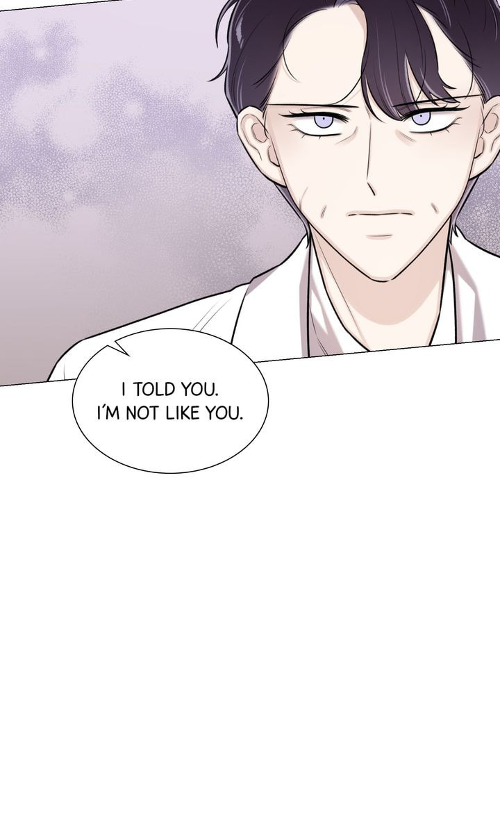 The Script Chapter 69 page 15 - 