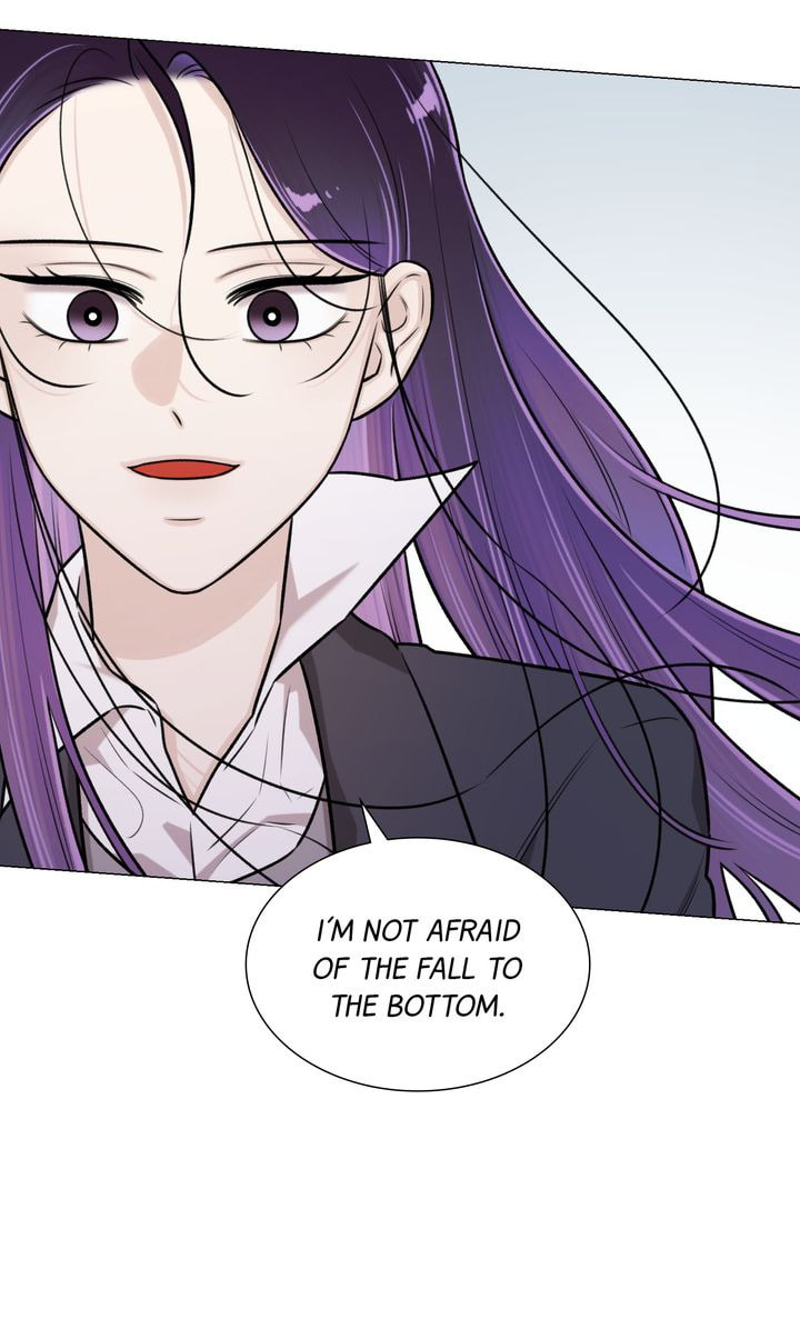 The Script Chapter 69 page 16 - 