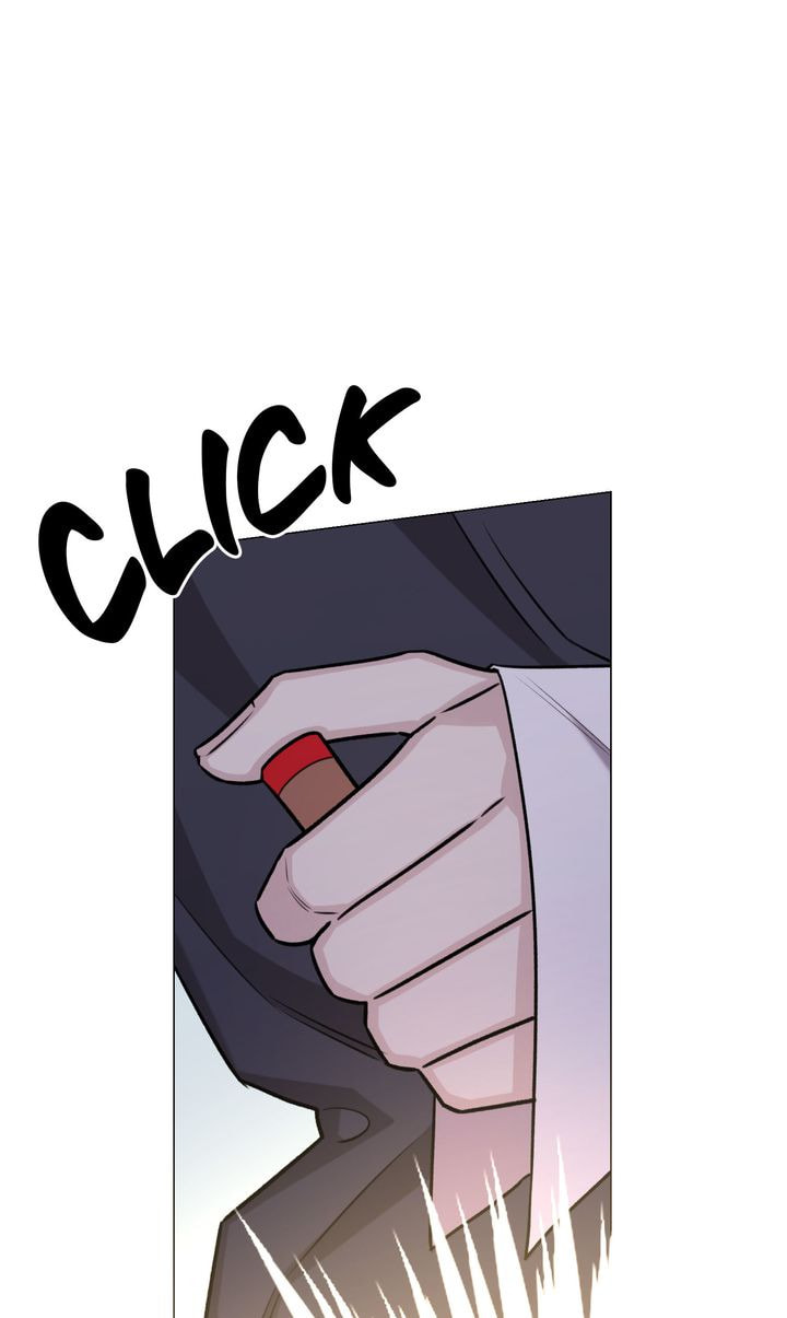 The Script Chapter 69 page 17 - 