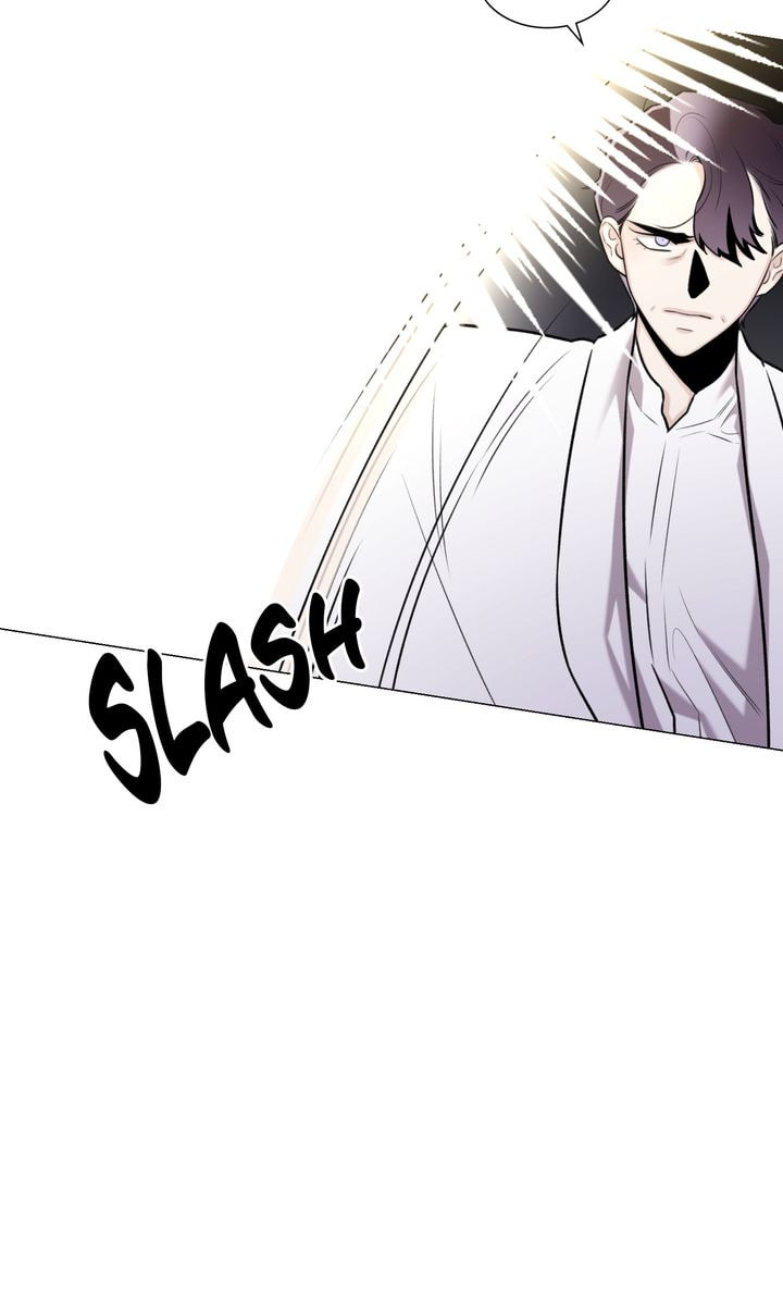 The Script Chapter 69 page 19 - 