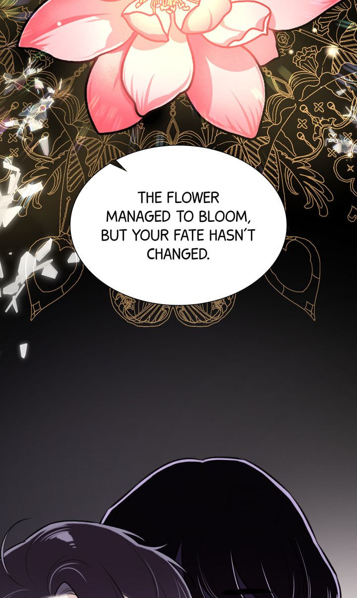 The Script Chapter 69 page 3 - 