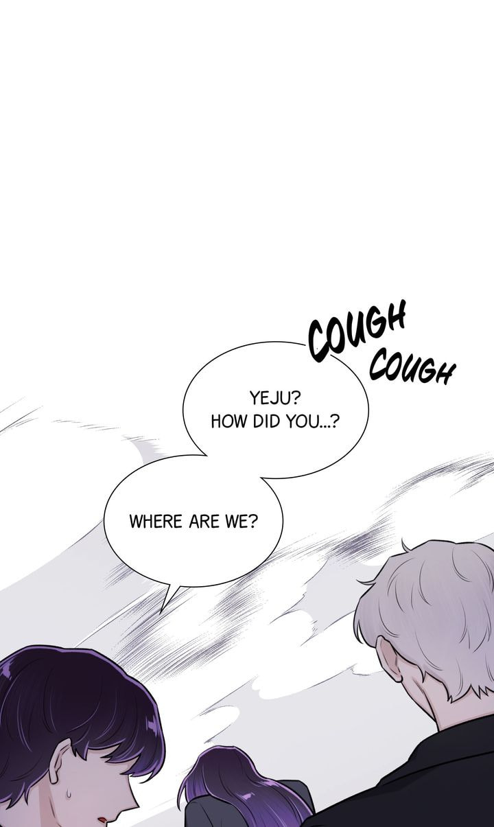 The Script Chapter 69 page 21 - 