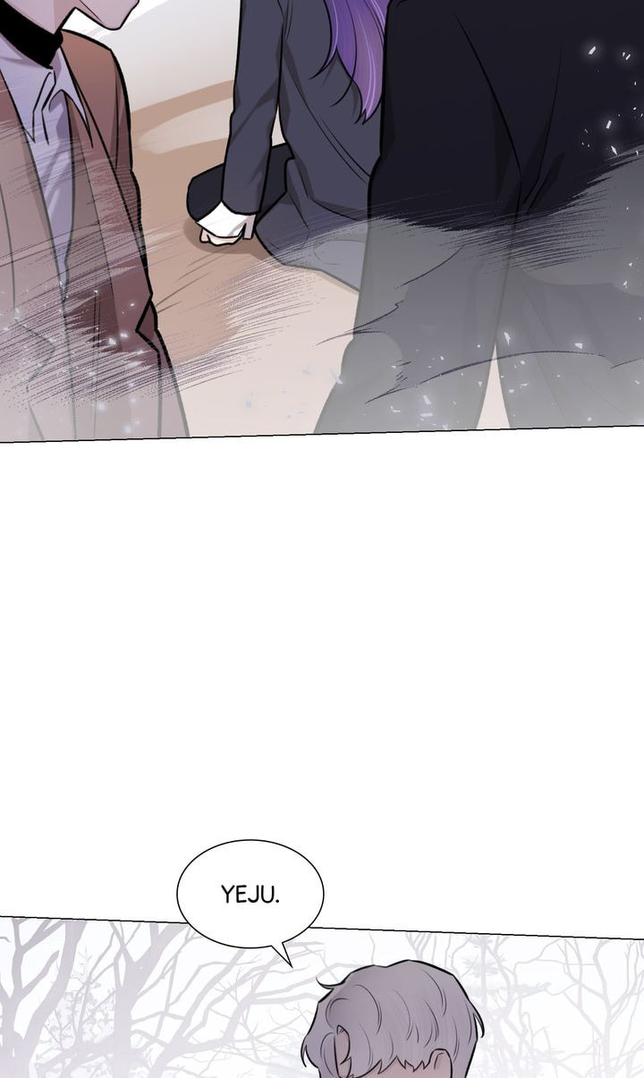 The Script Chapter 69 page 22 - 