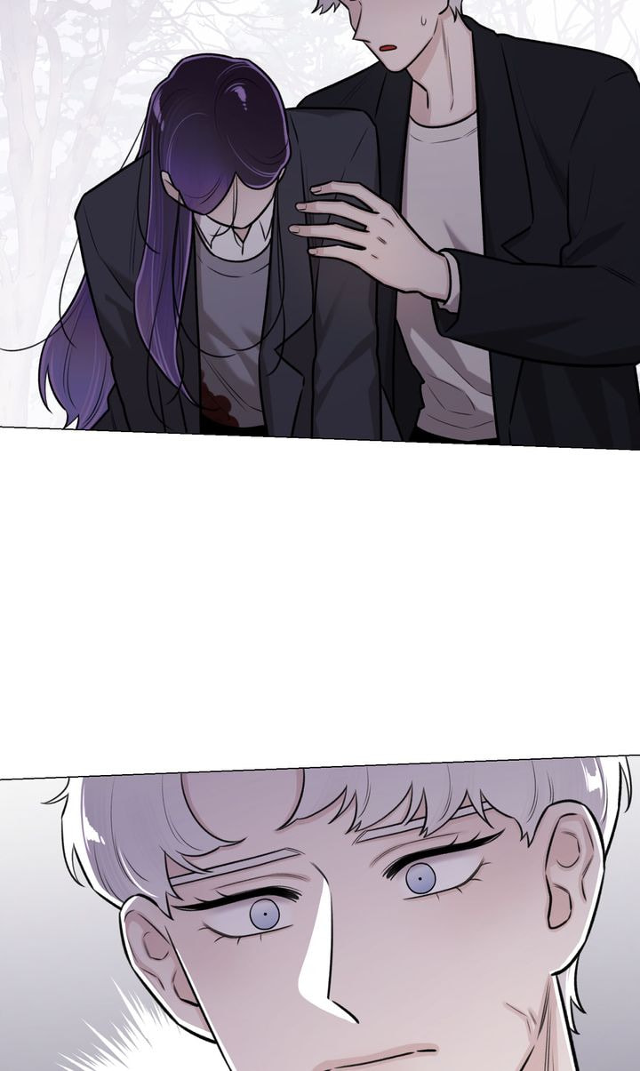 The Script Chapter 69 page 23 - 
