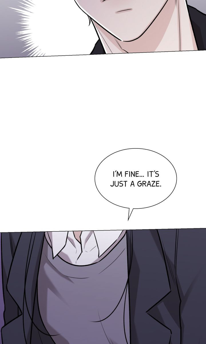The Script Chapter 69 page 24 - 
