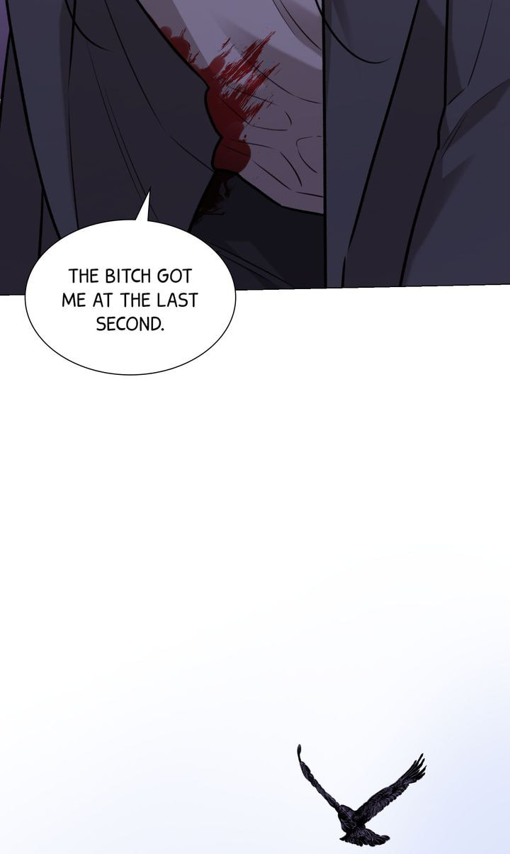 The Script Chapter 69 page 25 - 