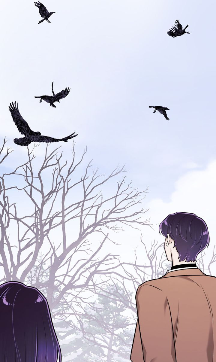 The Script Chapter 69 page 26 - 