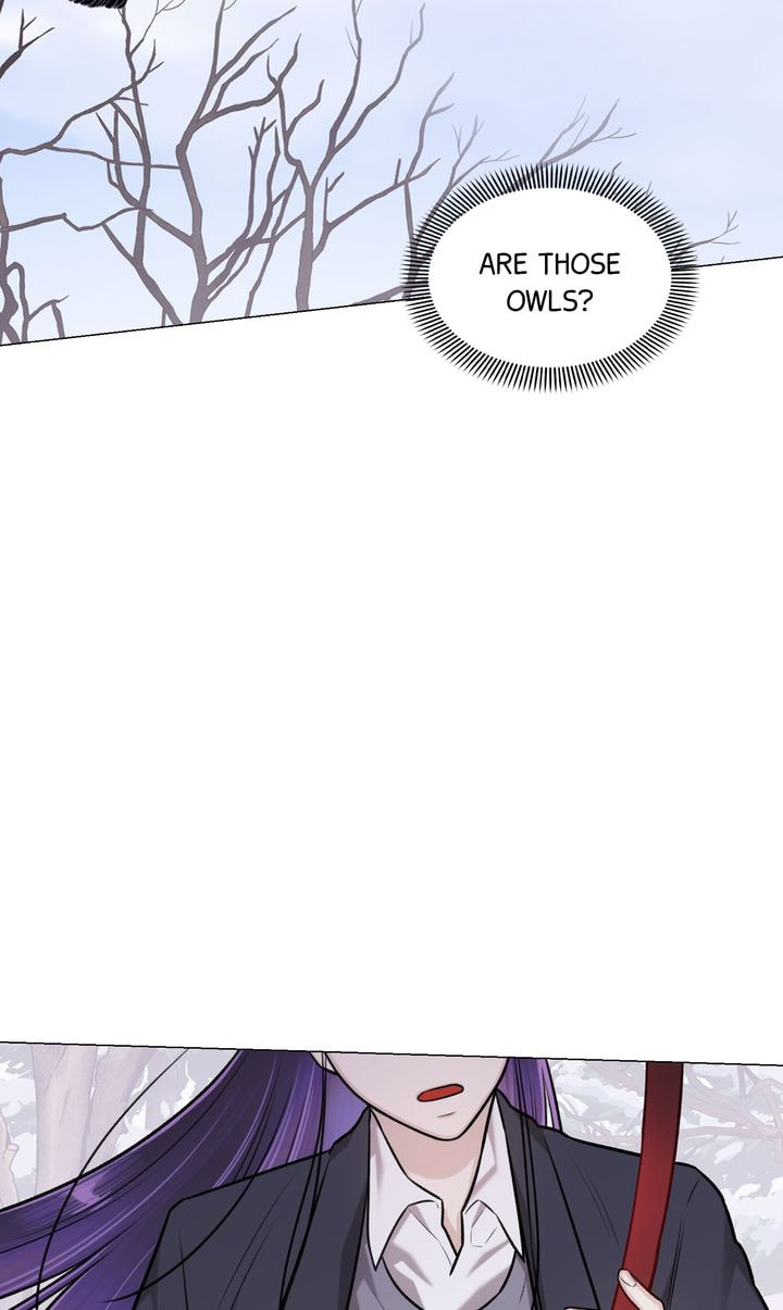 The Script Chapter 69 page 28 - 