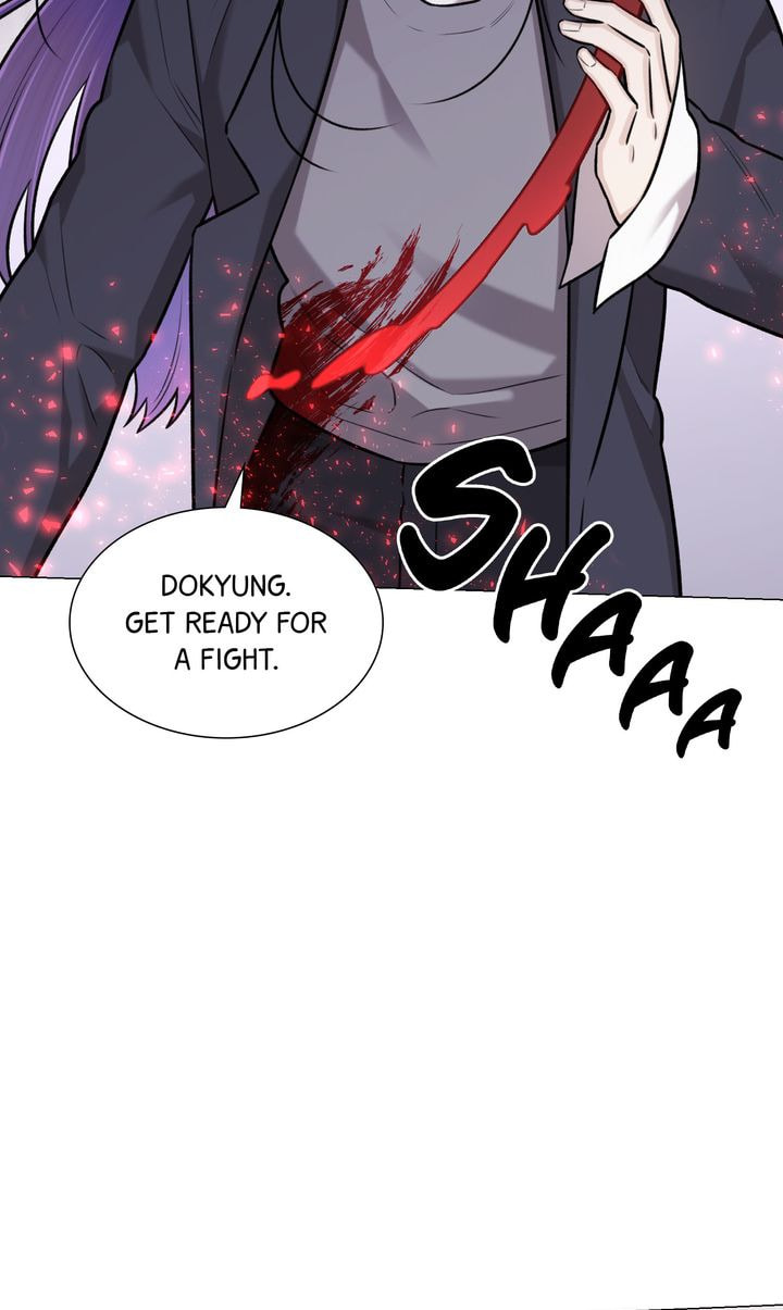 The Script Chapter 69 page 29 - 
