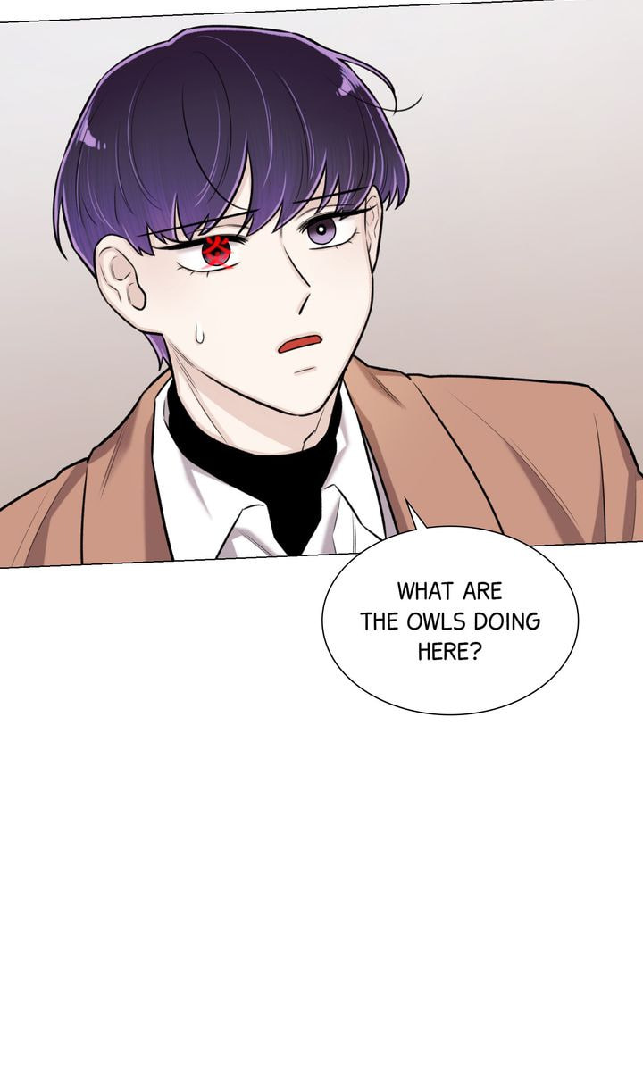 The Script Chapter 69 page 30 - 