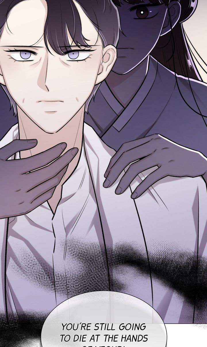 The Script Chapter 69 page 4 - 