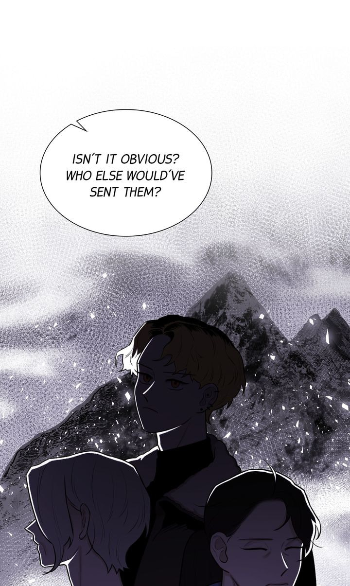 The Script Chapter 69 page 31 - 