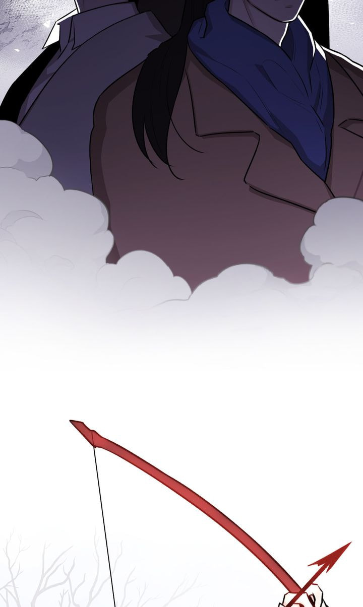 The Script Chapter 69 page 32 - 