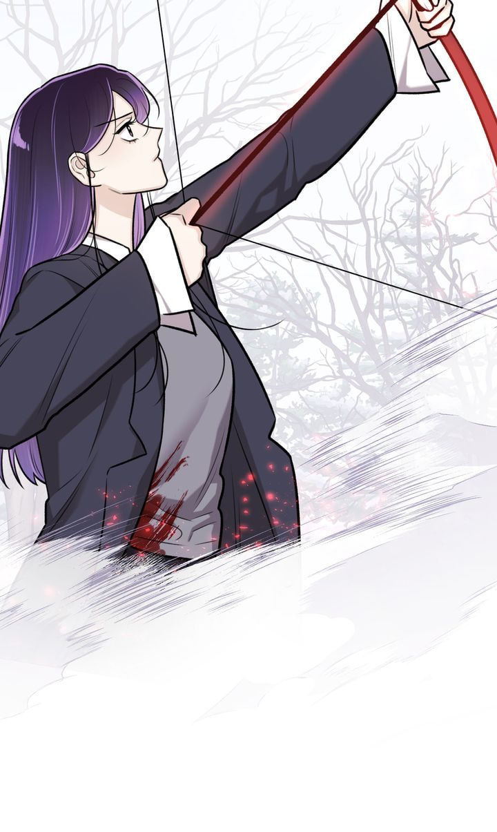 The Script Chapter 69 page 33 - 