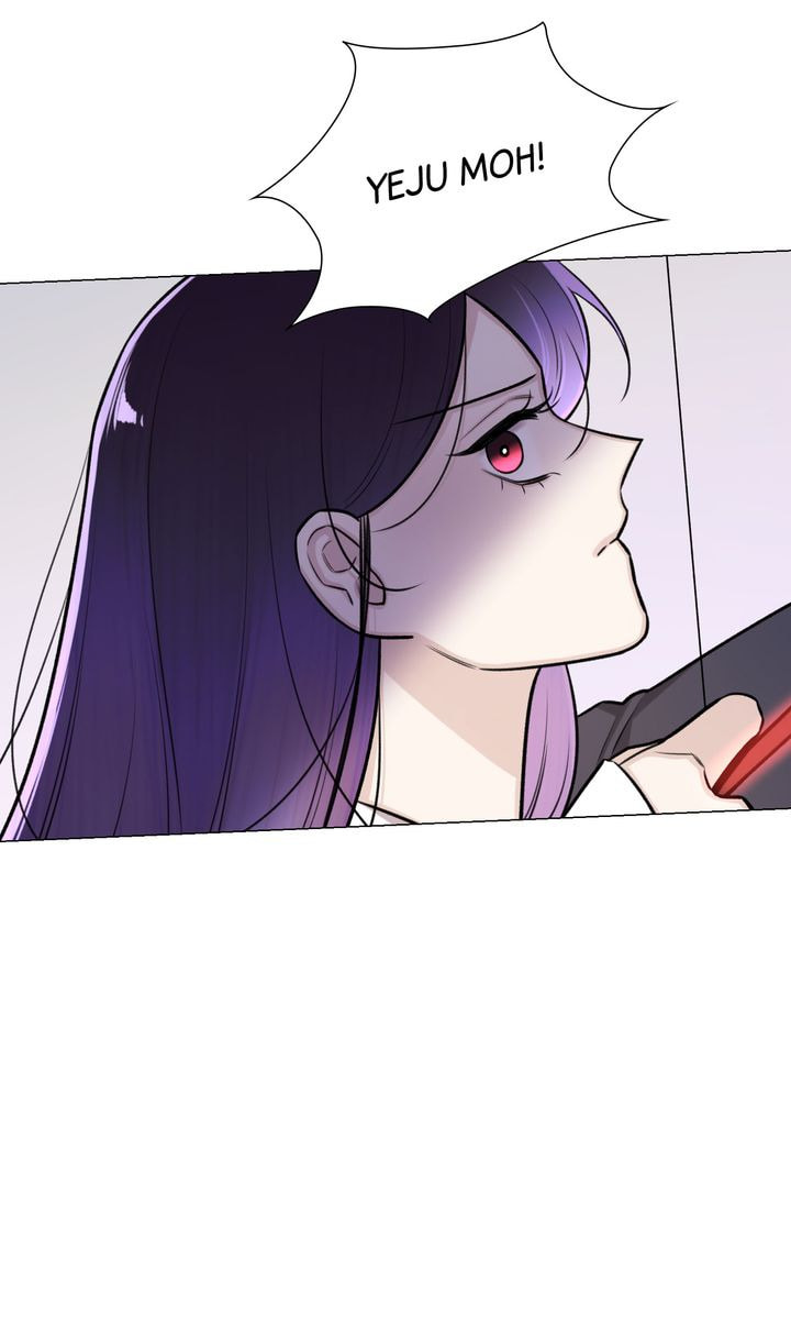 The Script Chapter 69 page 34 - 