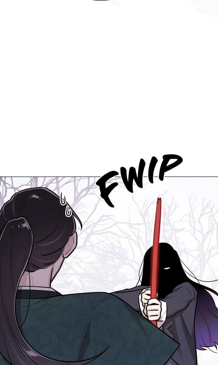 The Script Chapter 69 page 36 - 